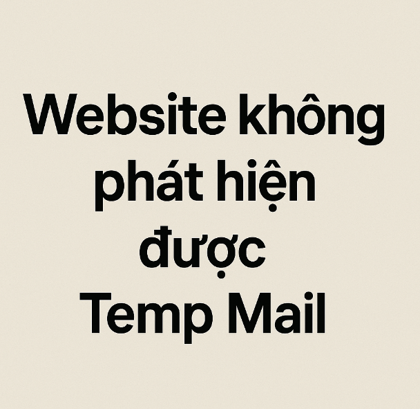 tmpail.com