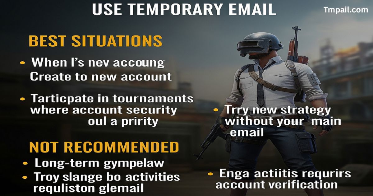 tmpail.com