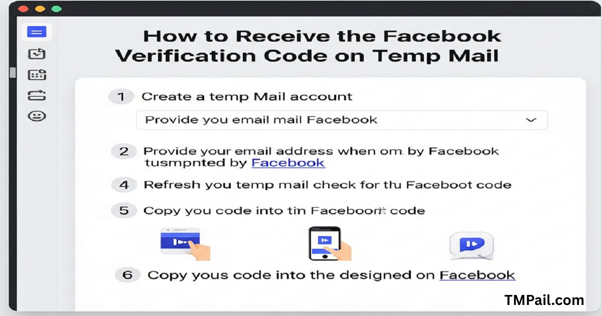tmpail.com