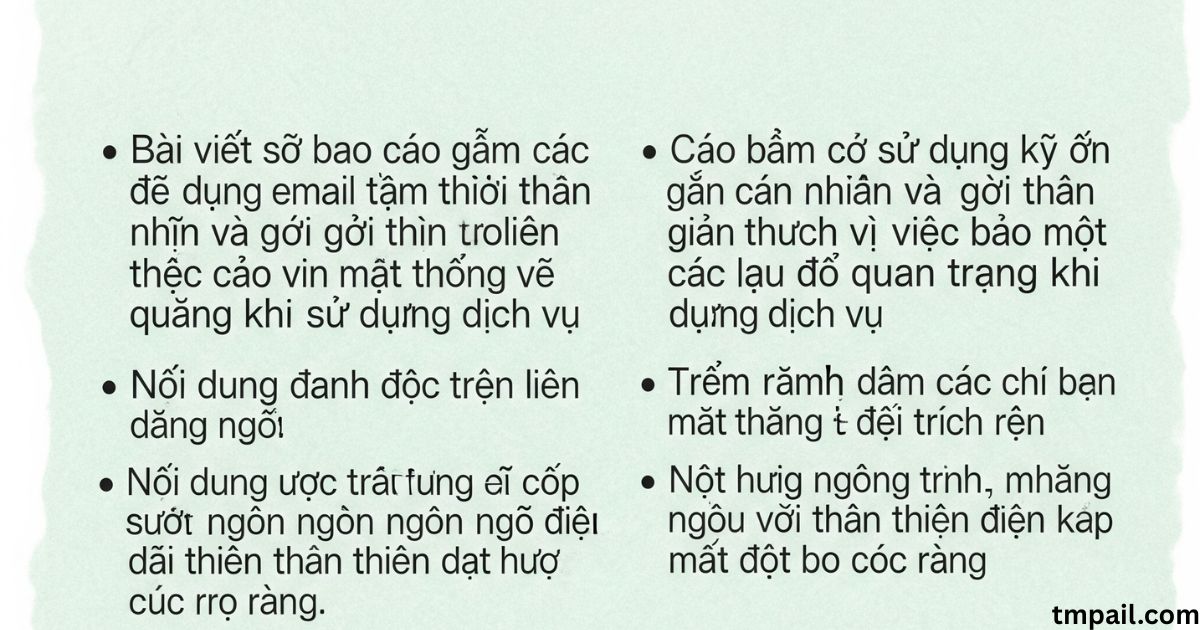 tmpail.com