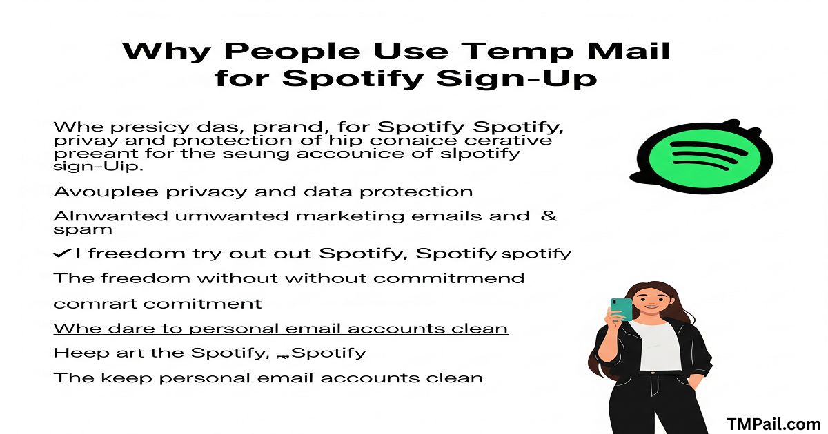 tmpail.com