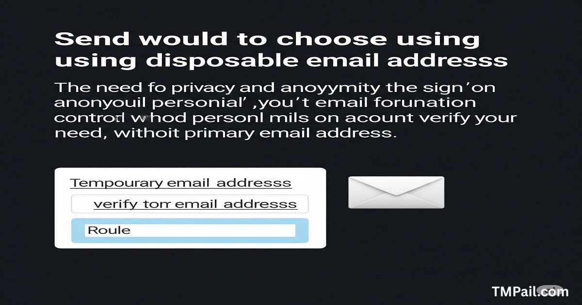 tmpail.com