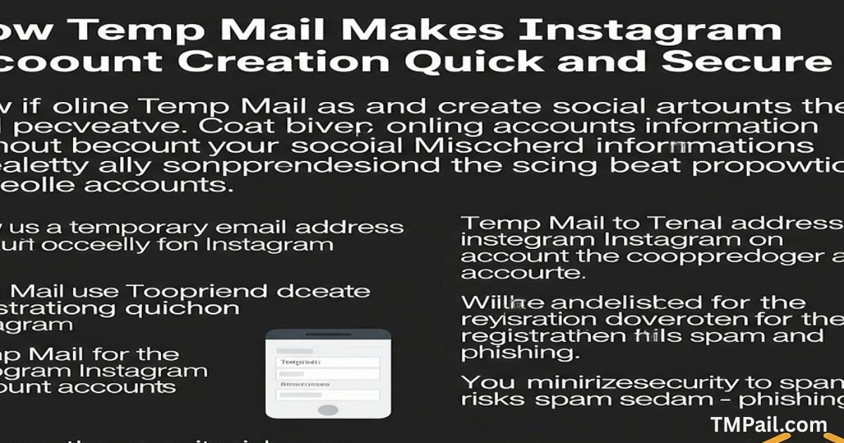 tmpail.com