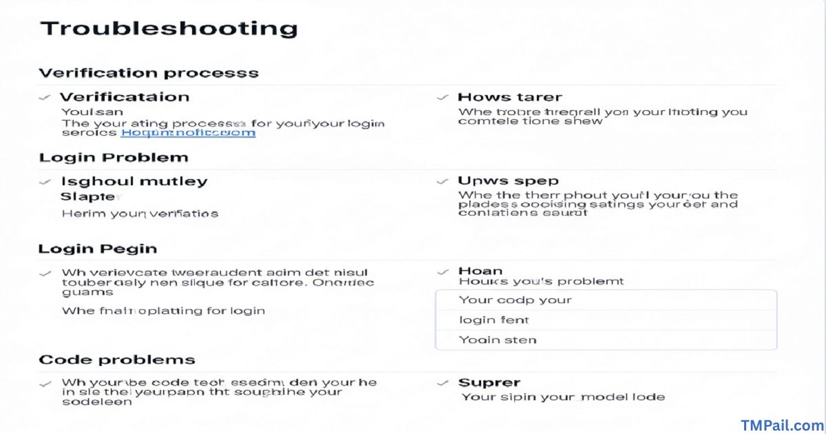 Create a Face Book Account Anonymously with TMPail.com