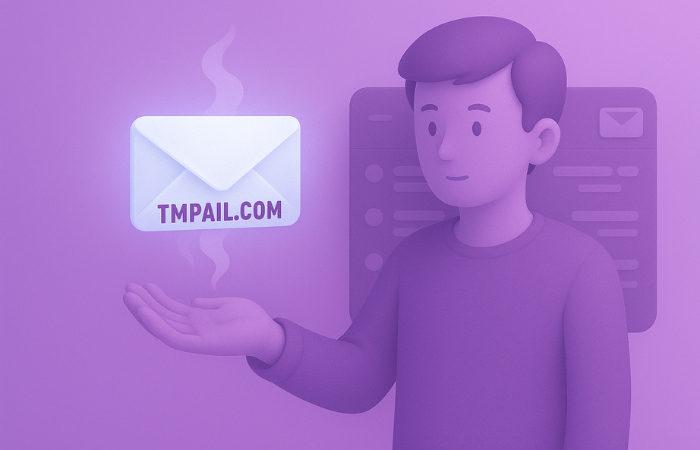 plewase generate purple colur image with 3d vision 