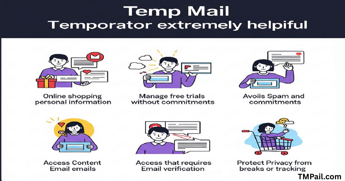 tmpail.com