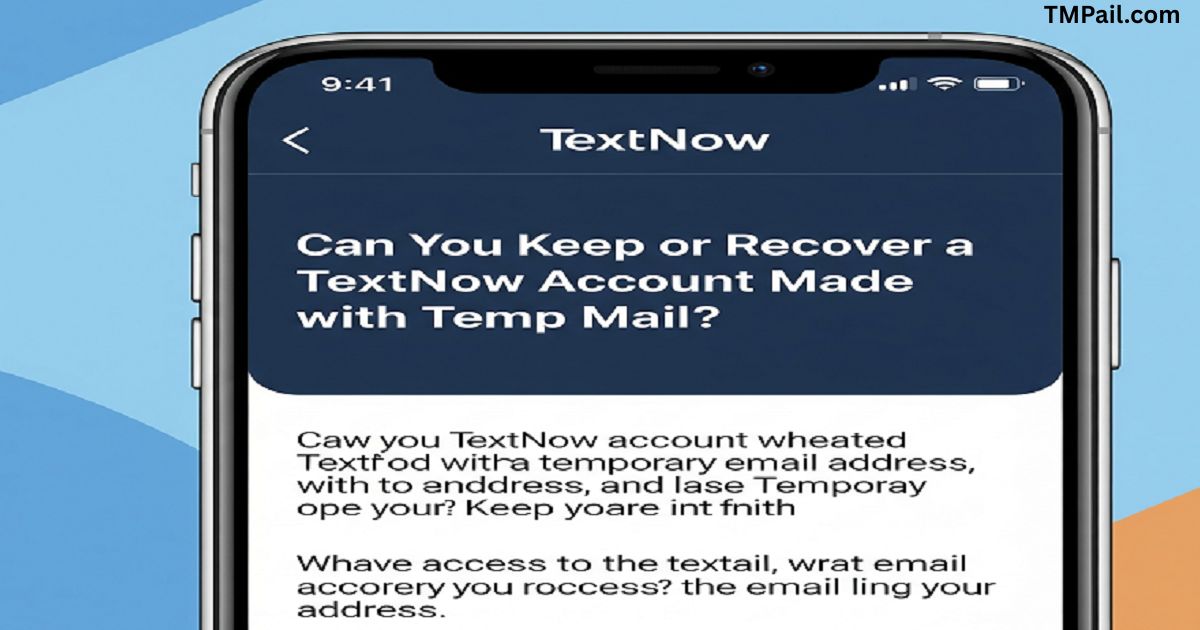 tmpail.com