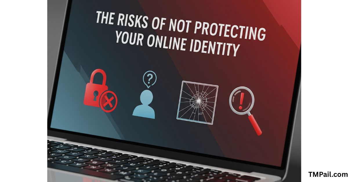 The Smartest Way to Stay Private Online in 2025