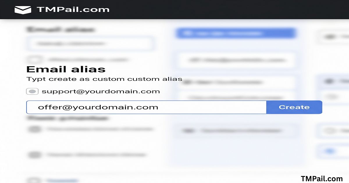tmpail.com