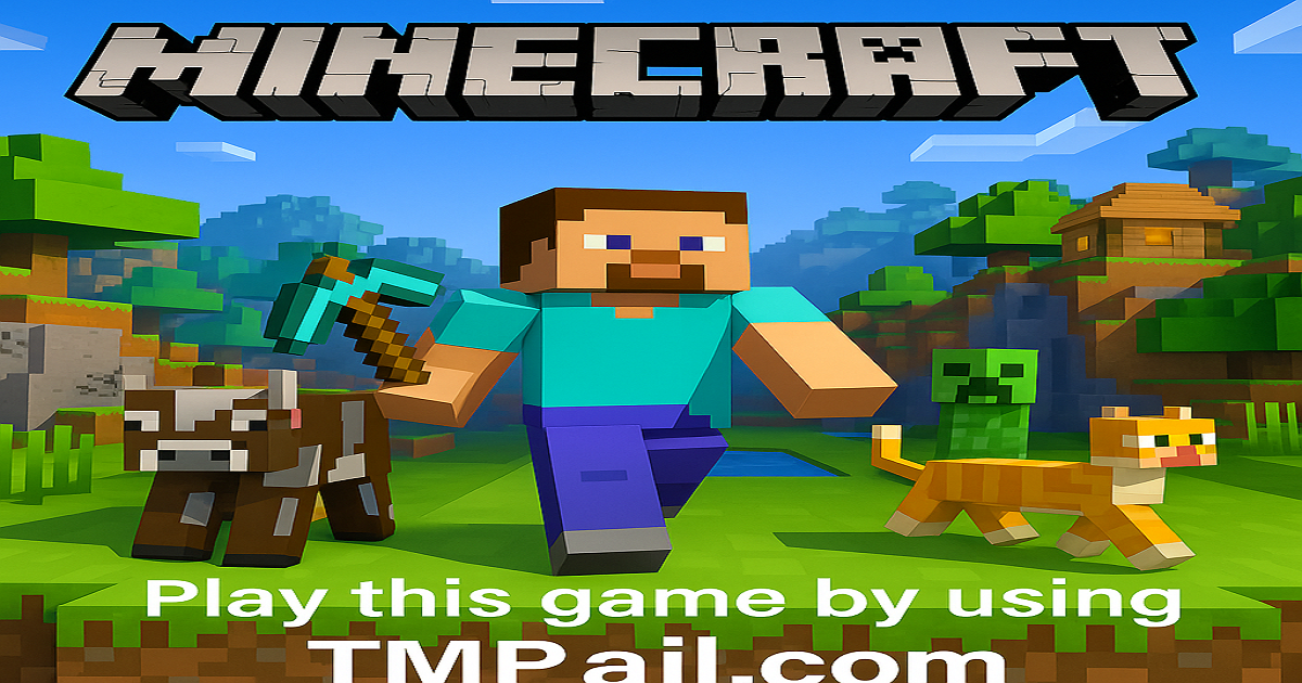 tmpail.com