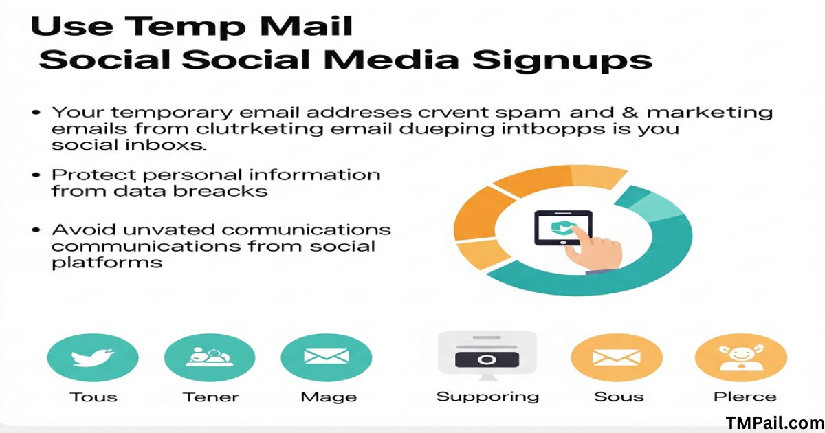 tmpail.com