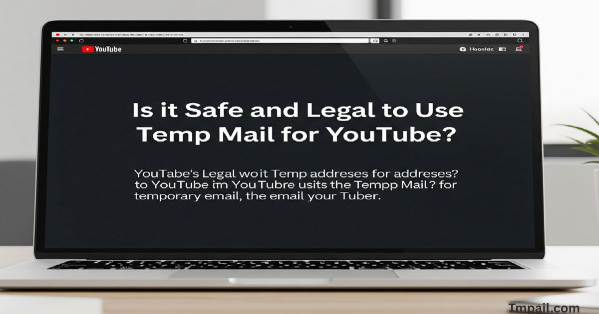 tmpail.com