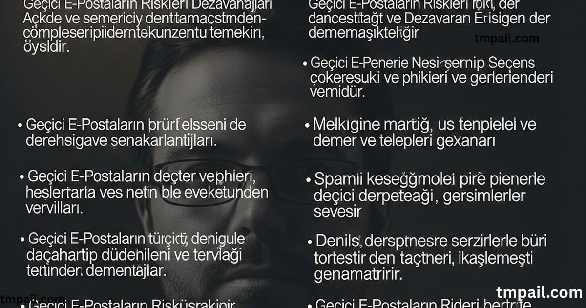 tmpailcom/tk