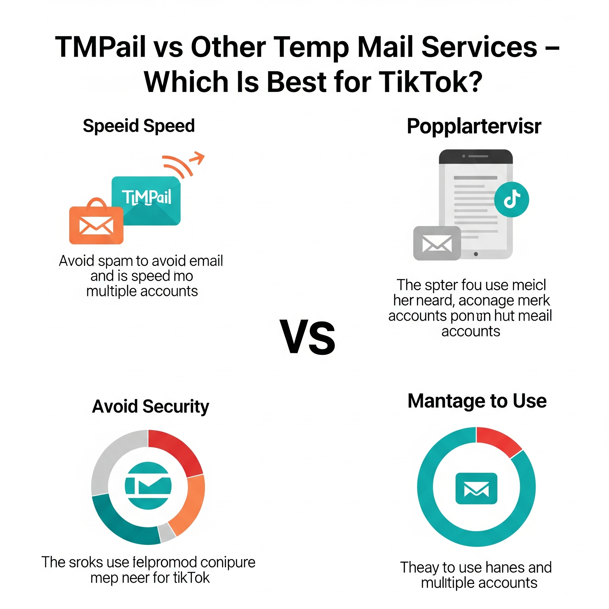 tmpail.com